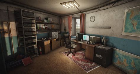 Escape from Tarkov on Twitter: "#EscapefromTarkov https://t.co ...