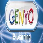 Batangas Schools Go Hi-Tech Through e-learning Program Genyo ...