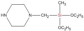 Silane Coupling Agent | Amino functional silane | Silane | Silanes ...