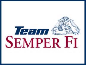 Semper Fi Vector at Vectorified.com | Collection of Semper Fi Vector ...