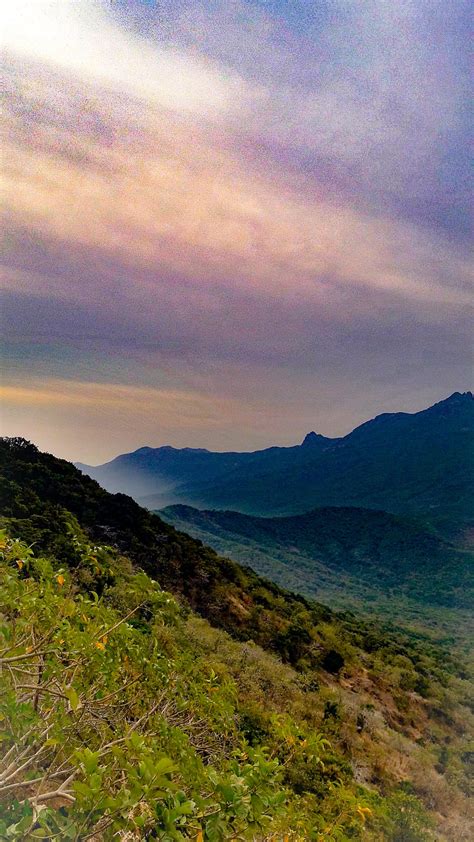 Girnar Mountain Hd