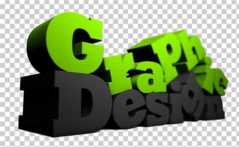 Graphic Designer Logo PNG, Clipart, Art, Brand, Career Portfolio ...