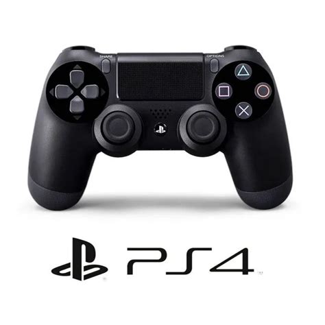 Playstation 4 DualShock PS4 Controller in Nepal | SajiloShop