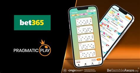 Pragmatic Play rolls out online bingo content to bet365 - Gaming ...