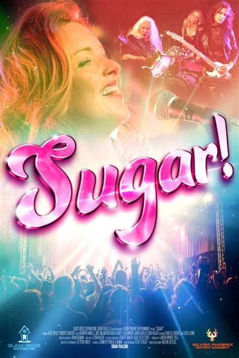 Watch movie Sugar! 2016 on lookmovie in 1080p high definition