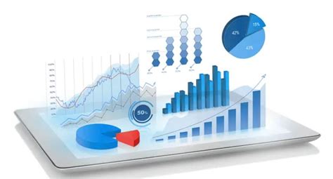 How Data Visualization Helps Generate Leads for Your Business ...