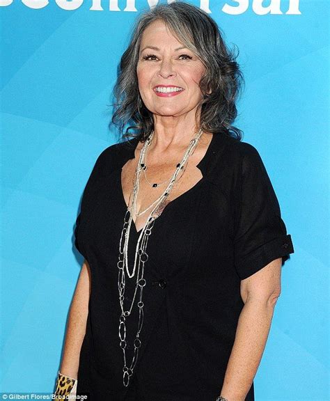 12 best Roseanne Barr images on Pinterest | Roseanne barr, Powerful ...