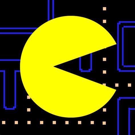 CES 2012: iCade and PAC-MAN - a Match Made in Geek Heaven | 148Apps