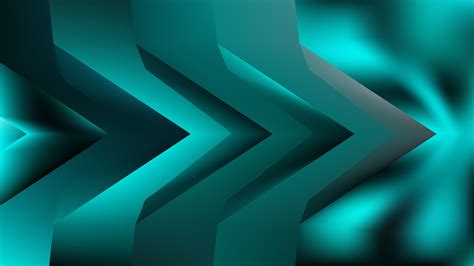 Aqua Green Background / Aqua Green Wallpapers Top Free Aqua Green Backgrounds Wallpaperaccess ...