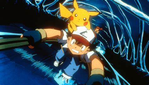 Ash Ketchum finally becomes the very best, wins Pokémon League | WGN-TV