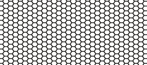 Honeycomb Structure Diamond Combs Pattern - Honeycomb - Free Transparent PNG Download - PNGkey