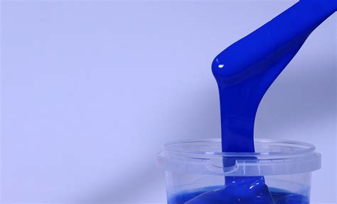 What is a Silicone Elastomer? | Elkem.com