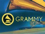 49ª Gala Anual Grammy Awards (2007) - Entretenimento - RTP