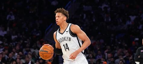 Brooklyn Nets roster: 2022-2023 NBA season roster rundown