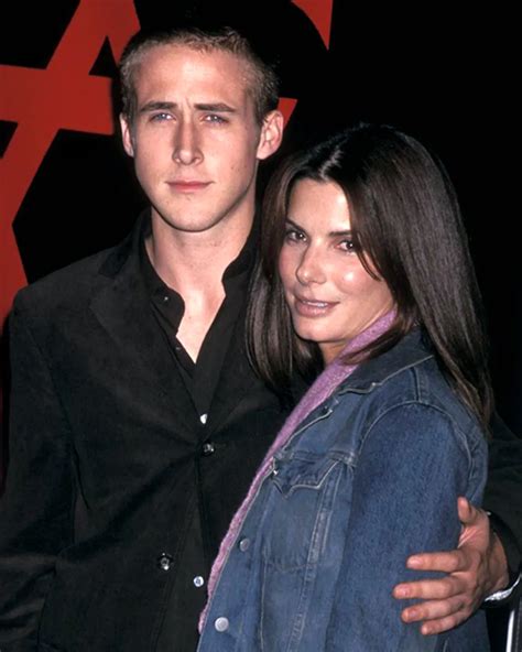 The 21 Weirdest Celebrity Couples Ever