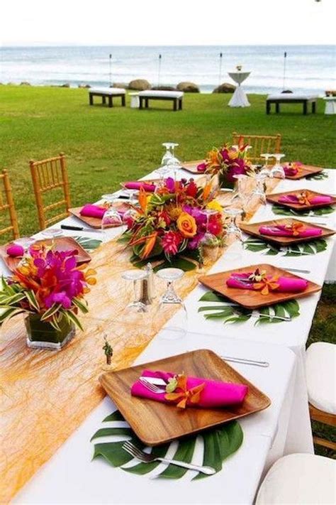 tropical-7 – Catering para bodas,empresas y eventos | Mesa de Temporada