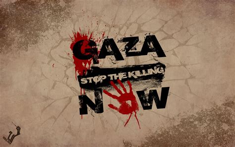 Gaza Desktop Backgrounds - Wallpaper Cave