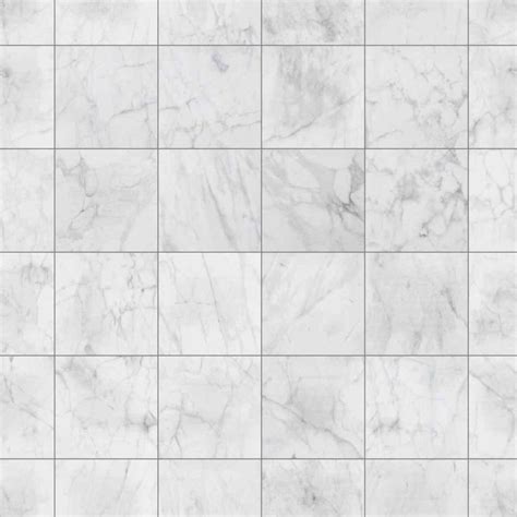 65 White Bathroom Tile Texture By Armandina Fusco | Marble texture seamless, Ceramic texture ...