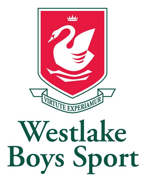 Westlake Boys High School - Home