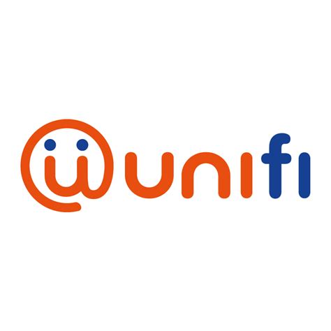 Unifi Vector Logo (PNG,AI,EPS,SVG,PDF) Free Download - Logoquake