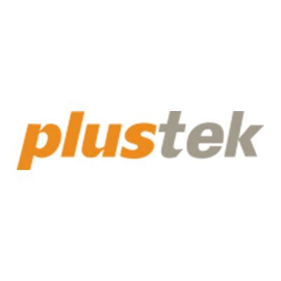 Plustek OpticFilm 8200i Ai 필름 스캐너 365331 : 네이버 블로그