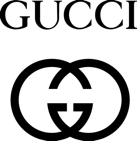 Gucci Logo Png Gold Gucci Logo Png, Transparent Png Transparent Png ...