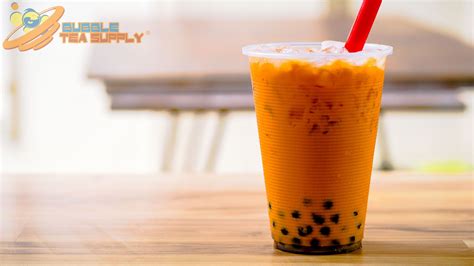 tapioca boba tea near me - Tyisha Guajardo