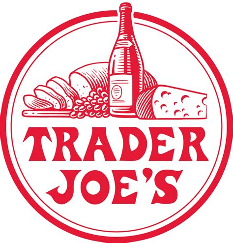 Trader Joe's - Montecito Plaza Shopping Center