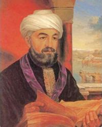 Moses Maimonides Quotes. QuotesGram