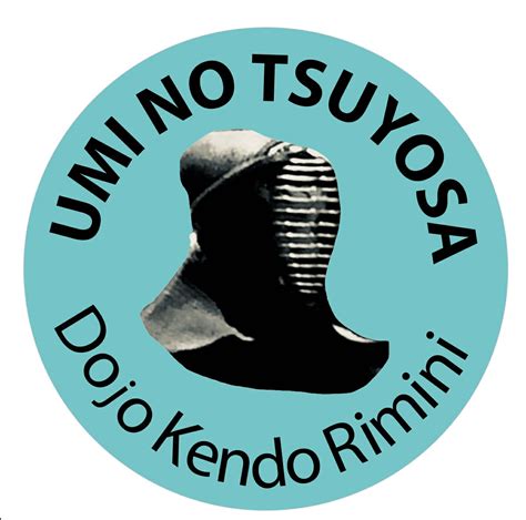 Umi No Tsuyosa - Kendo Rimini | Rimini