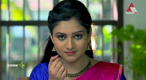 Bharya Malayalam serial actress list - pagparties