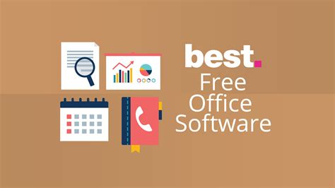 best free office suite - best free office suitebest free office suite