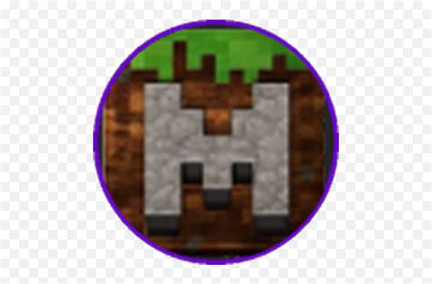 Minecraft - Minecraft Icon Emoji,Minecraft Emoji - free transparent emoji - emojipng.com