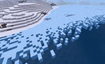 Biomes/id - Minetest Wiki