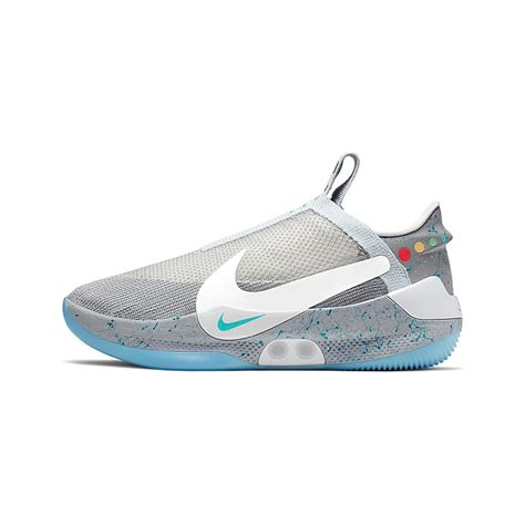 Nike Adapt BB Air Mag CJ5773-090 from 450,00