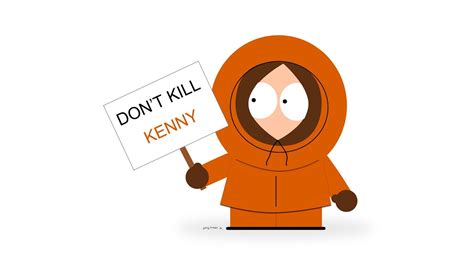 South Park: Kill Kenny - YouTube