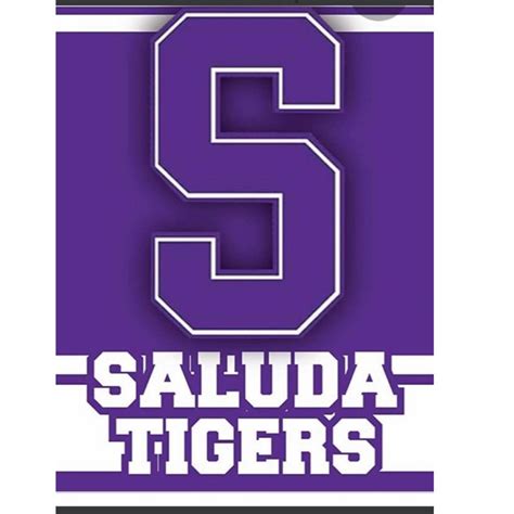 Saluda High School Athletic Booster Club | Saluda SC