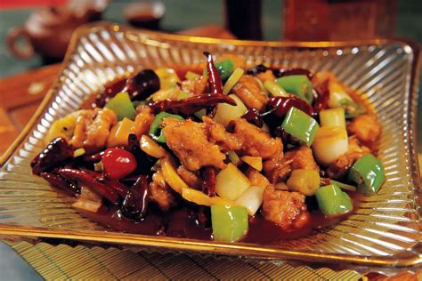 10 Best Chinese Food in Spokane: Top Chinese Restaurants!