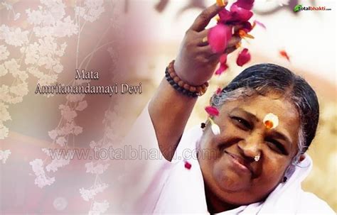 Matha Amritanandamayi Devi - 1600x1024 Wallpaper - teahub.io