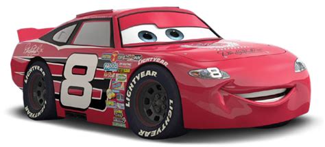 Carros Da Disney Pixar, Disney Pixar Cars, Nascar Cars, Cars 1, Cars ...