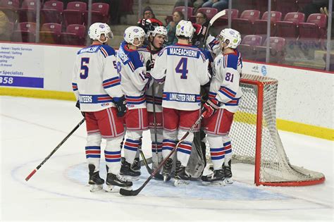 Summerside Western Capitals (@SSideCapitals) - Home | Facebook