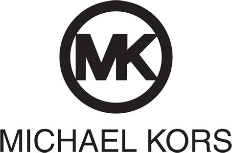 Michael Kors (brand) - Wikipedia