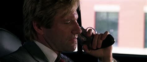 (Harvey Dent/ Two Face) The Dark Knight Screencaps - Harvey Dent Image (13409497) - Fanpop