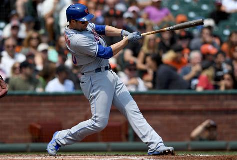 Will Extending Neil Walker Preclude Mets From Retaining More Core Players?