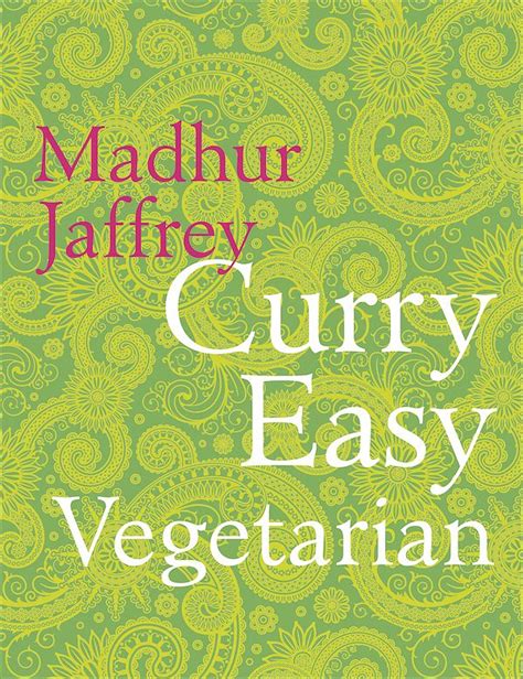 Best Easy Vegetarian Cookbooks for Beginners | 2020