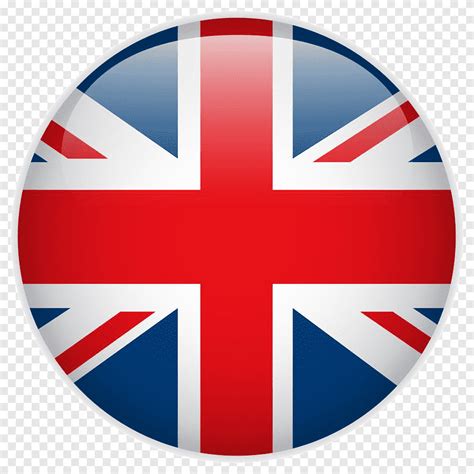 Introducing The New British Flag Twitter Emoji For 2023 - Kadinsalyasam.com