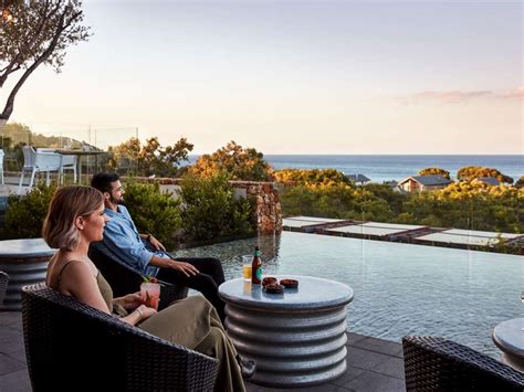 Pullman Bunker Bay Resort Margaret River Region | Jetstar Holidays