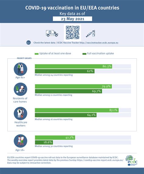 Baseline • The Free Design Bootcamp • Infographics