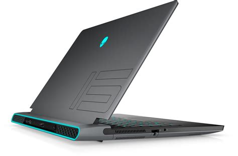 Refurbished Gaming Laptops