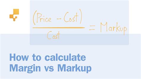 Wholesale markup calculator - PauloEmirhan